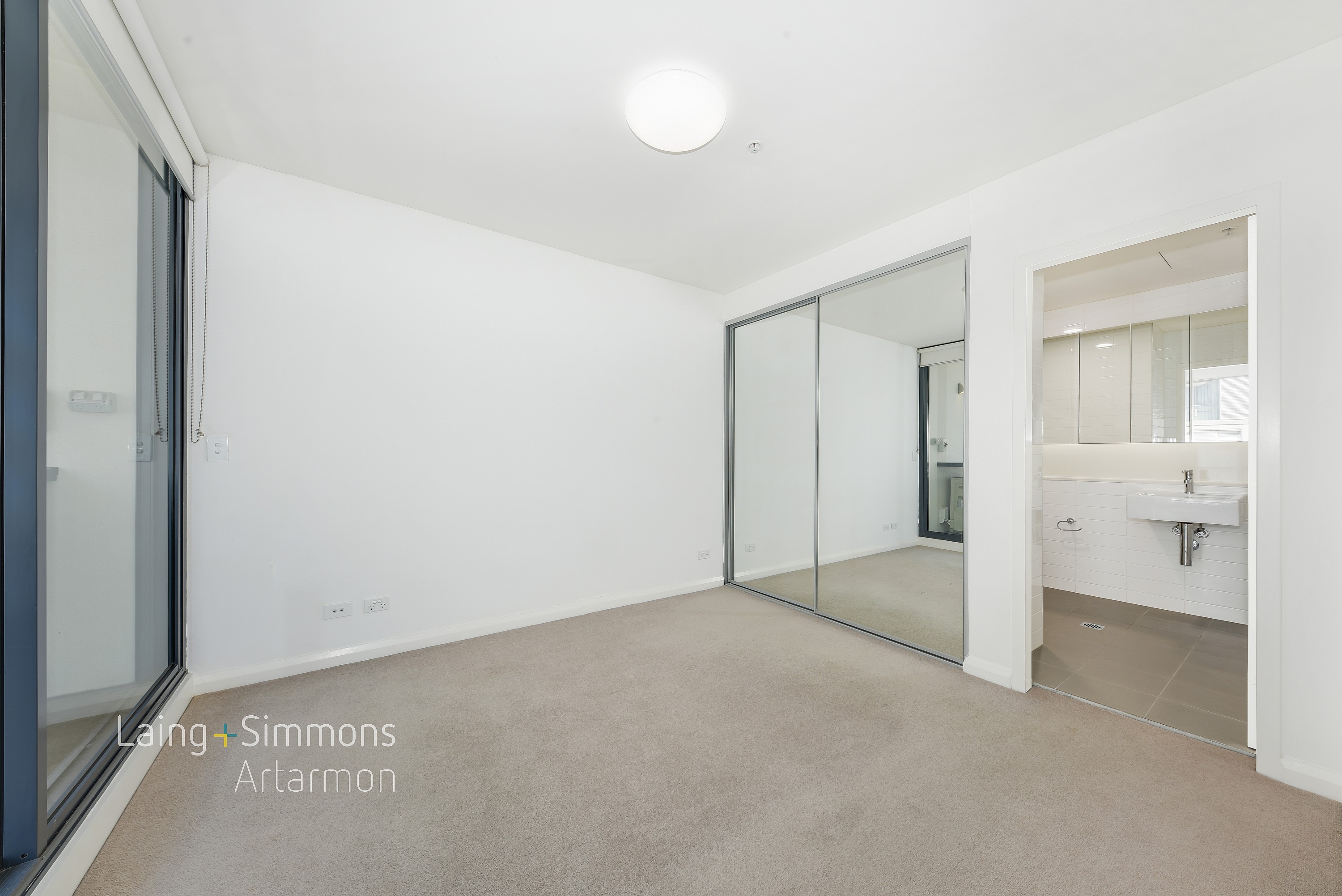 608/38 Atchison Street, St Leonards NSW 2065 Apartment Leased lsre