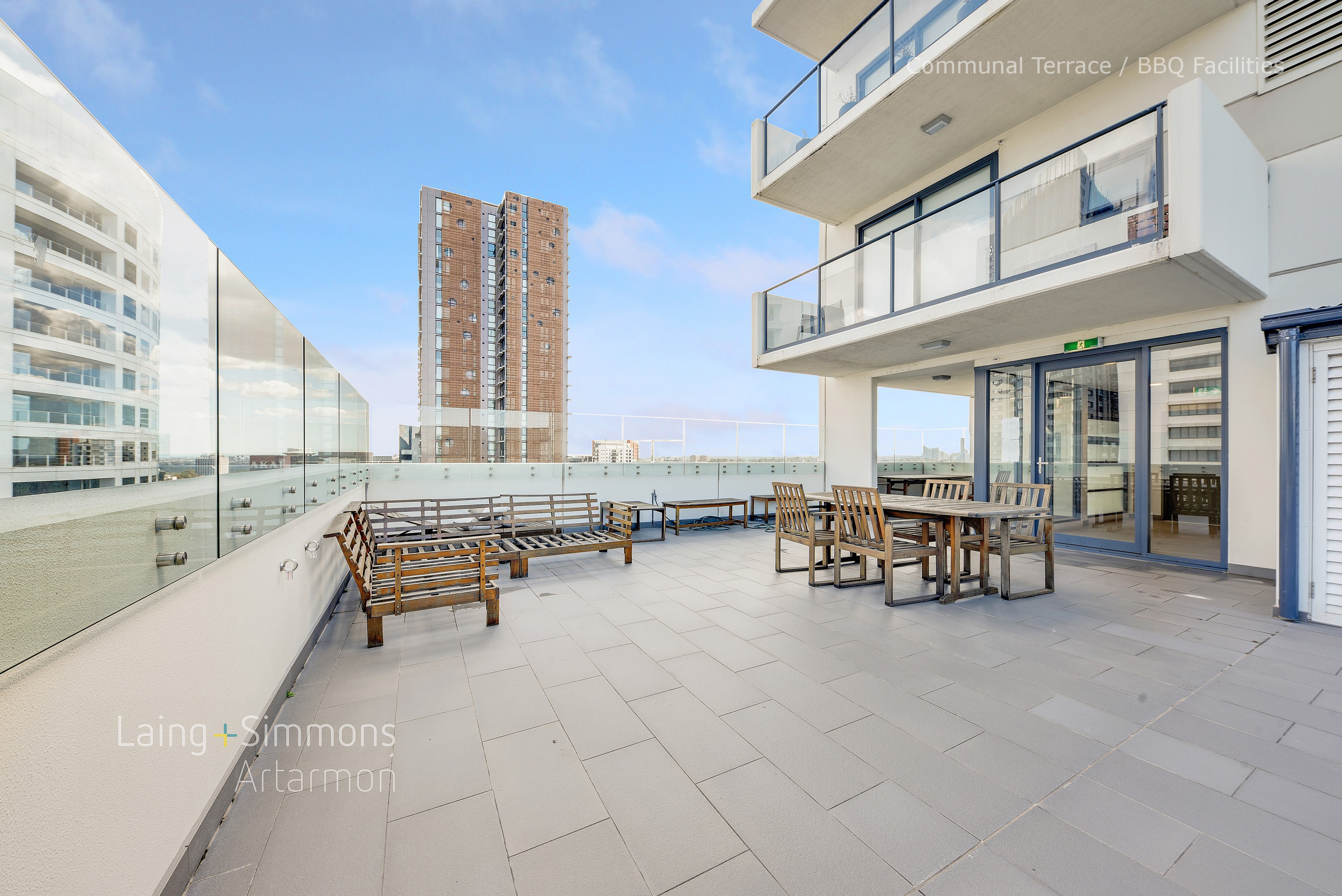 608/38 Atchison Street, St Leonards NSW 2065 Apartment Leased lsre