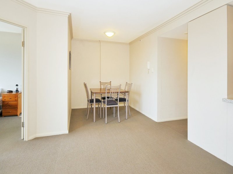 1417/1 Sergeants Lane, St Leonards NSW 2065 Unit Leased