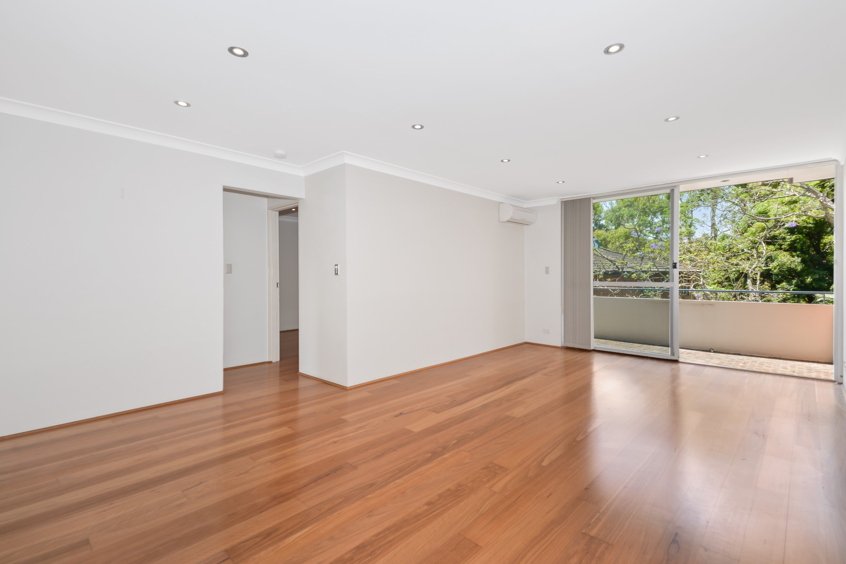 18/381 Mowbray Road, Chatswood NSW 2067 Unit Leased