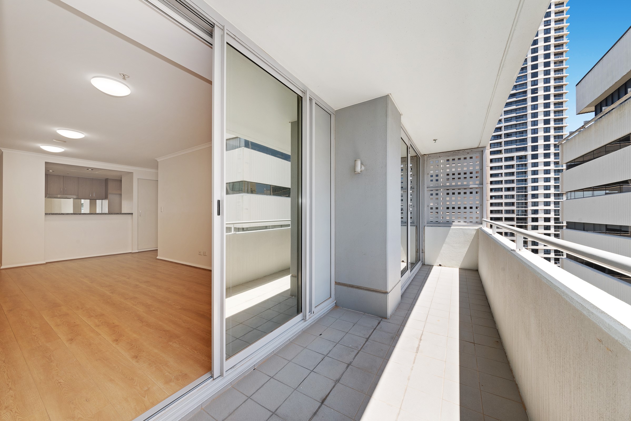 802/2 Atchison Street, St Leonards NSW 2065 Unit Leased