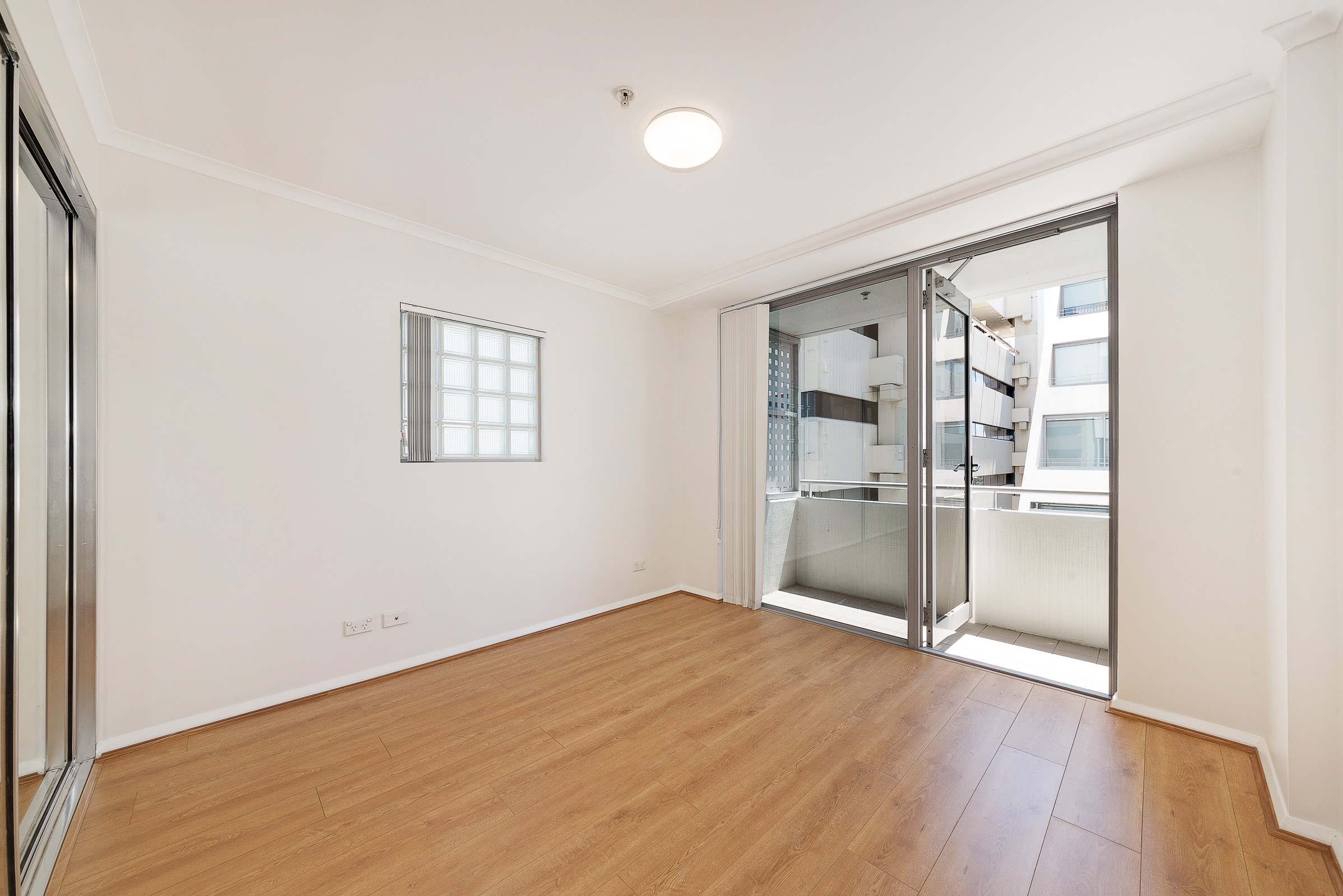 802/2 Atchison Street, St Leonards NSW 2065 Unit Leased