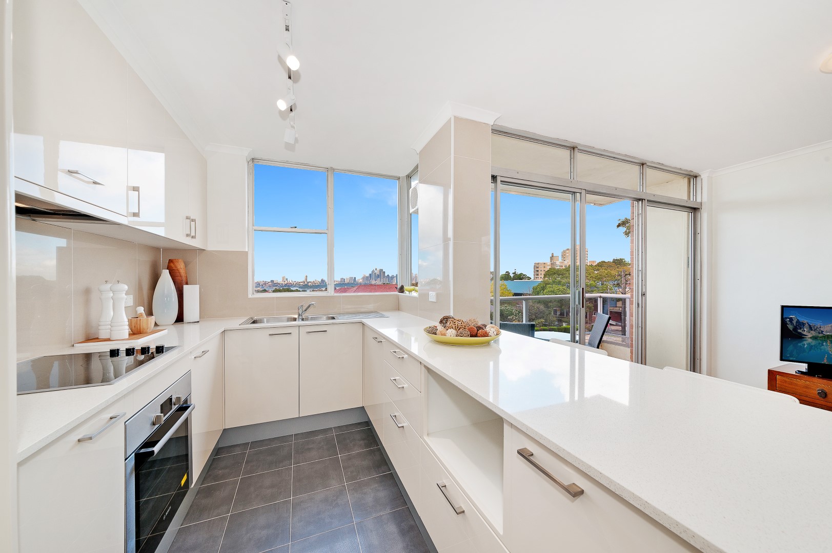 13/26 Cranbrook Avenue, Cremorne NSW 2090 Unit Leased