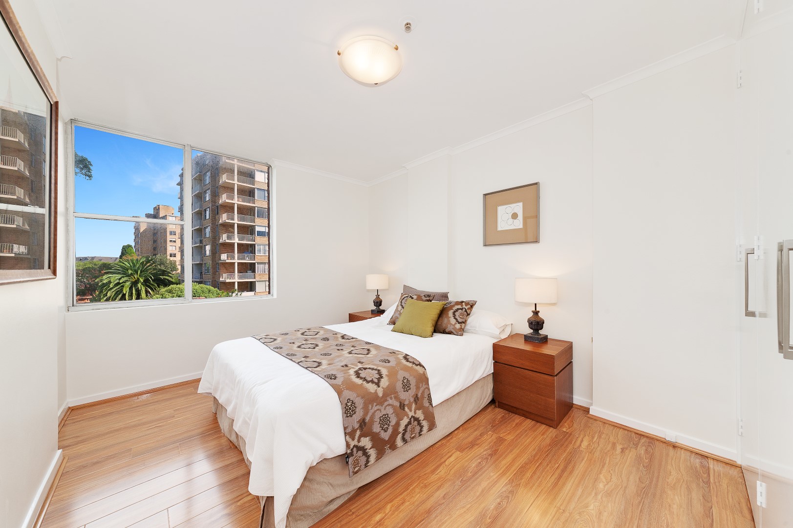 13/26 Cranbrook Avenue, Cremorne NSW 2090 Unit Leased