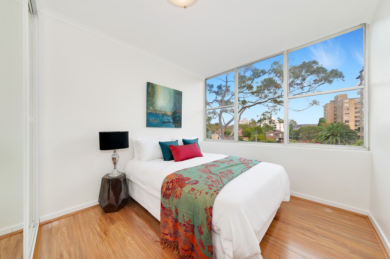 13/26 Cranbrook Avenue, Cremorne NSW 2090 Unit Leased