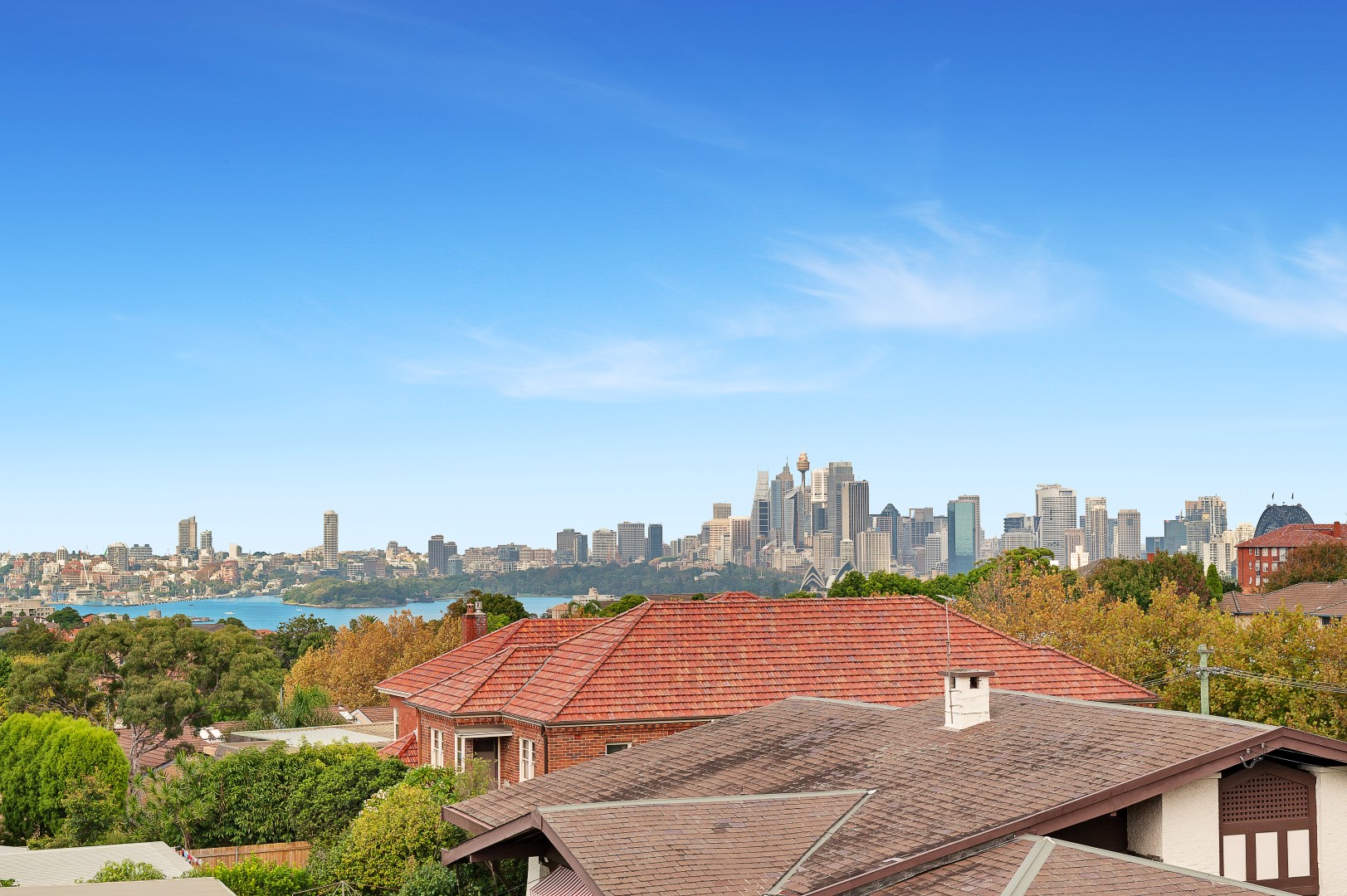 13/26 Cranbrook Avenue, Cremorne NSW 2090 Unit Leased