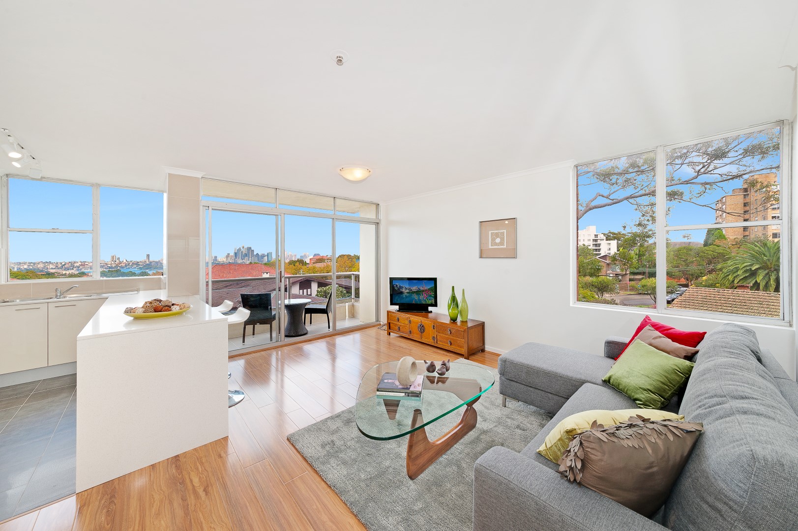 13/26 Cranbrook Avenue, Cremorne NSW 2090 Unit Leased