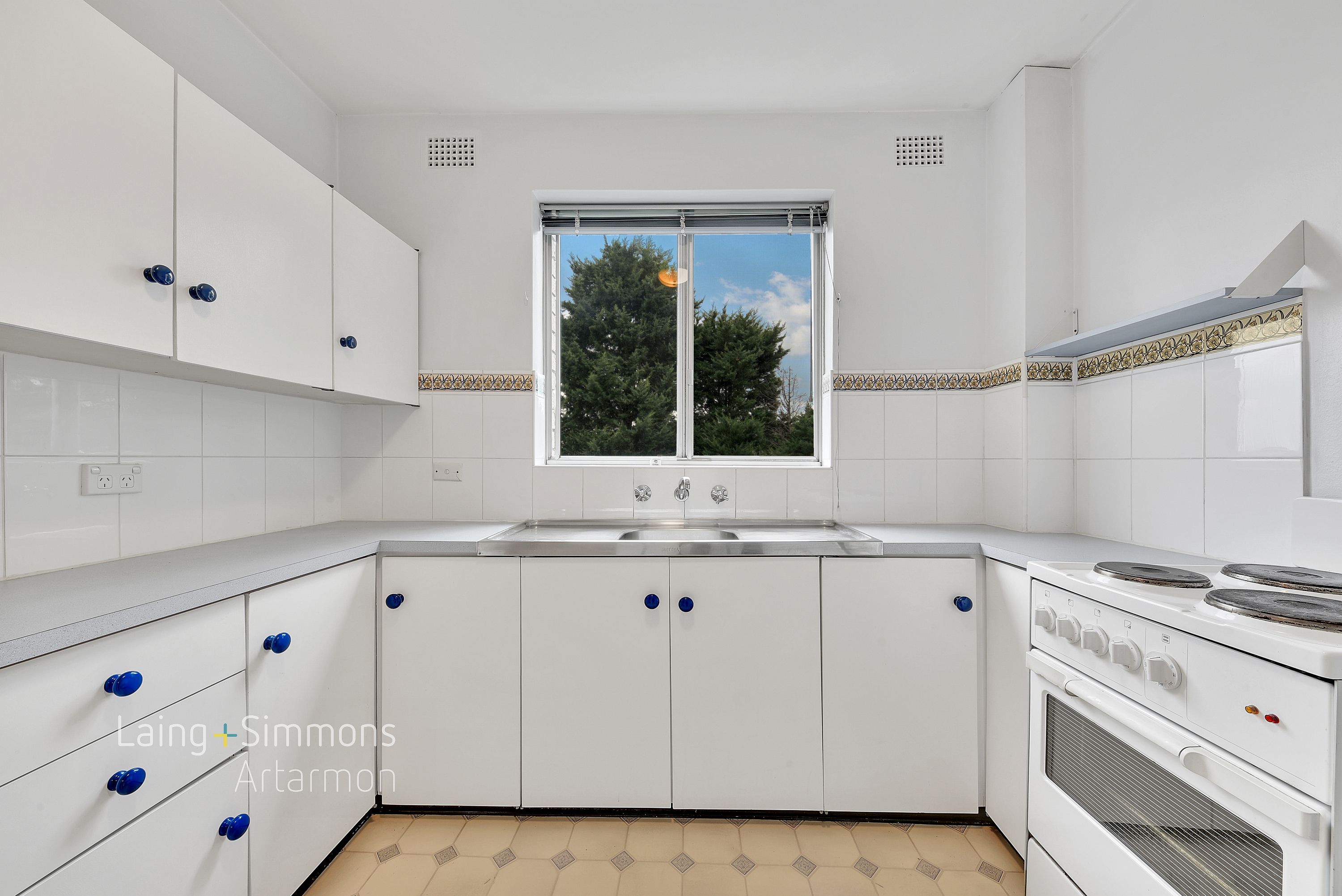 29/166 Mowbray Road, Willoughby NSW 2068 Apartment Leased