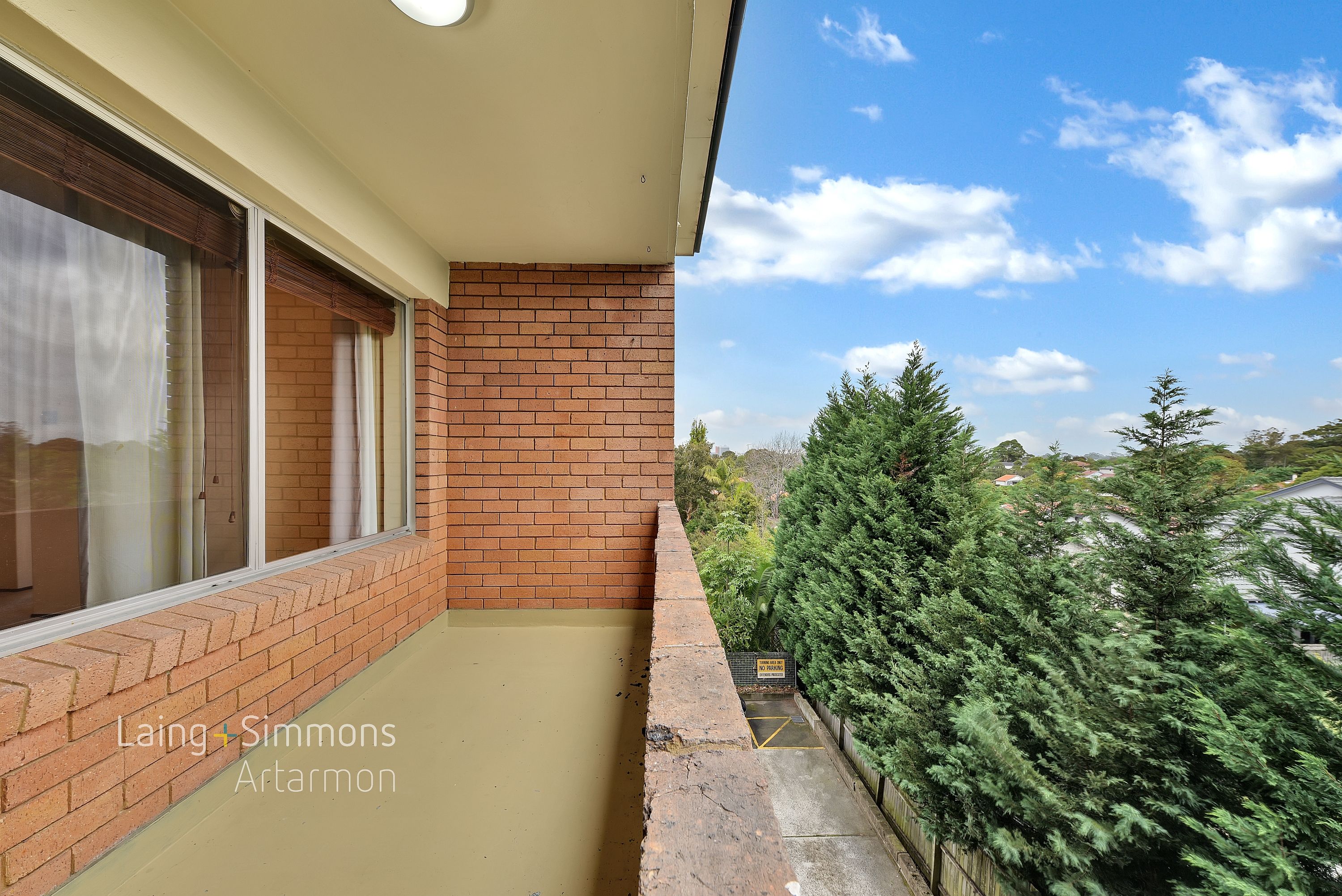 29/166 Mowbray Road, Willoughby NSW 2068 Apartment Leased