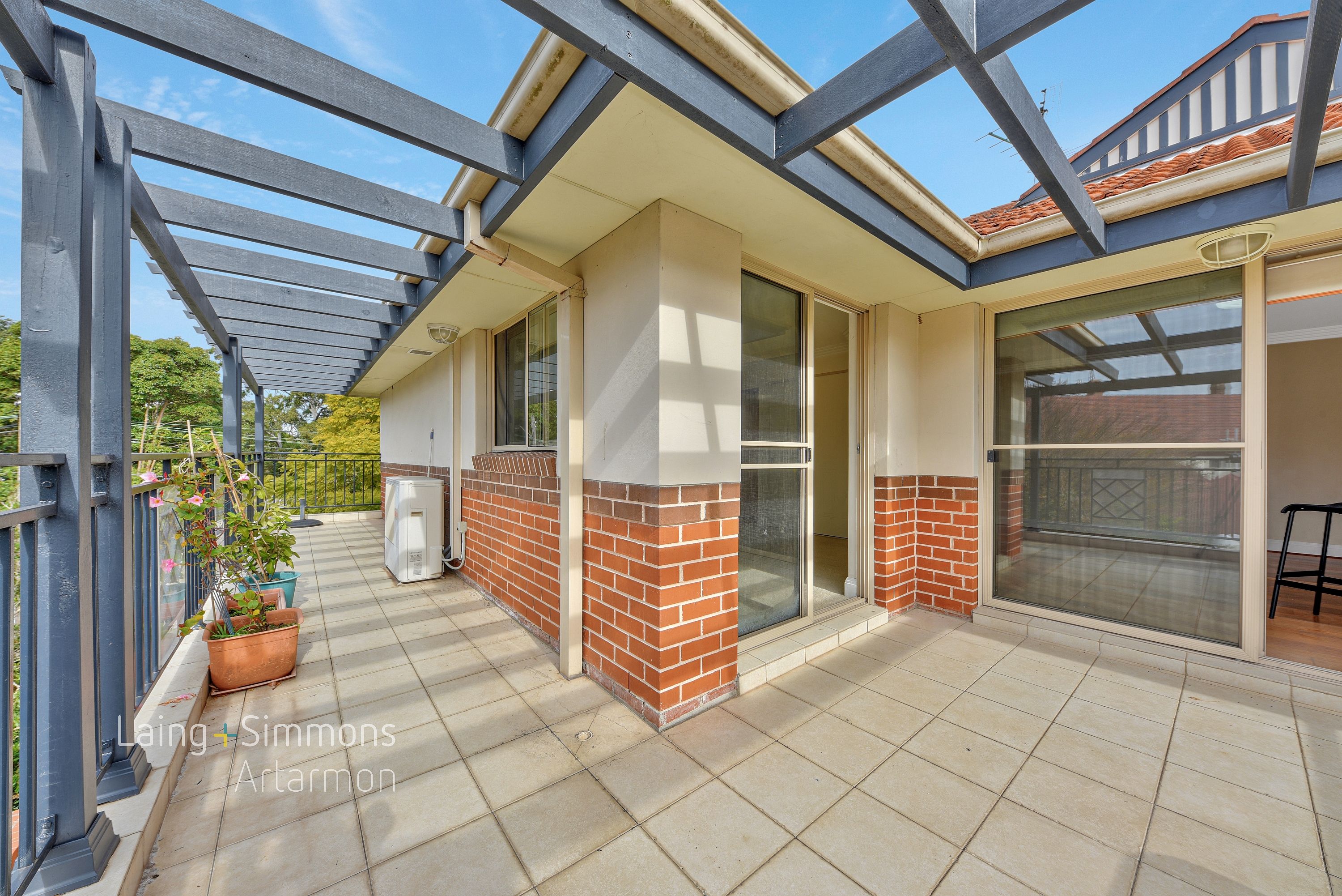 11/1 Bowen Street, Chatswood NSW 2067 Apartment Leased