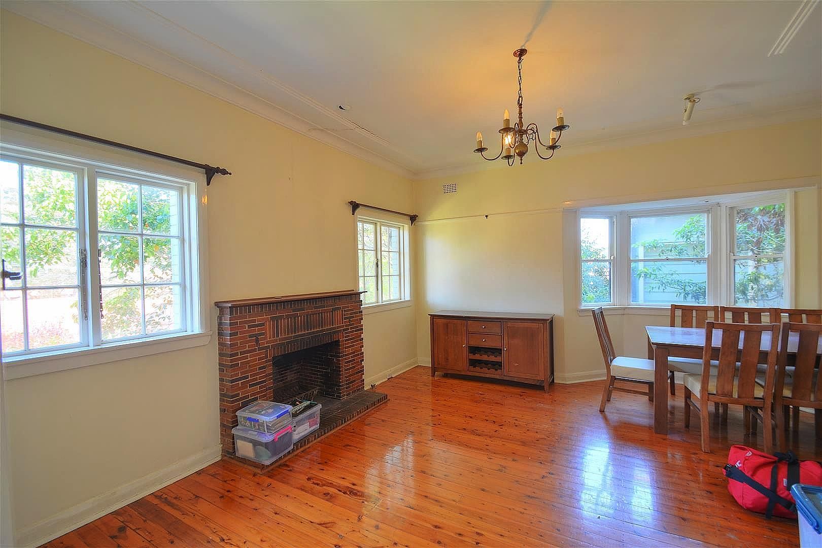 2A Godfrey Road, Artarmon NSW 2064 House Leased