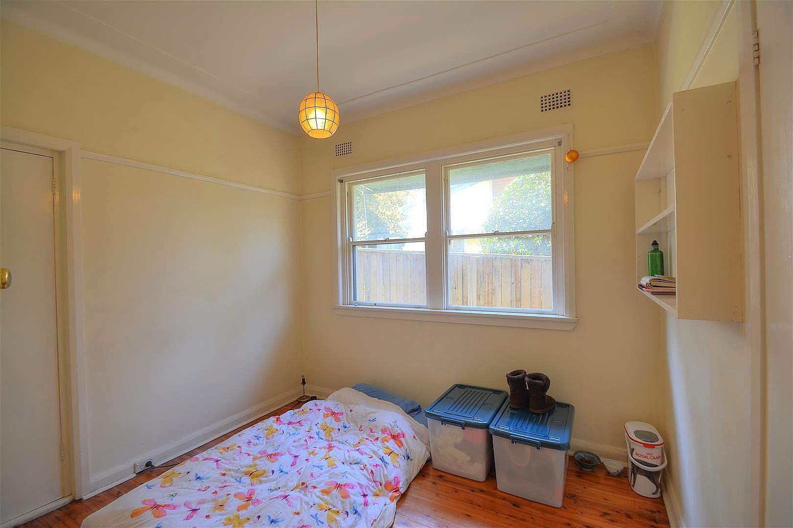 2A Godfrey Road, Artarmon NSW 2064 House Leased