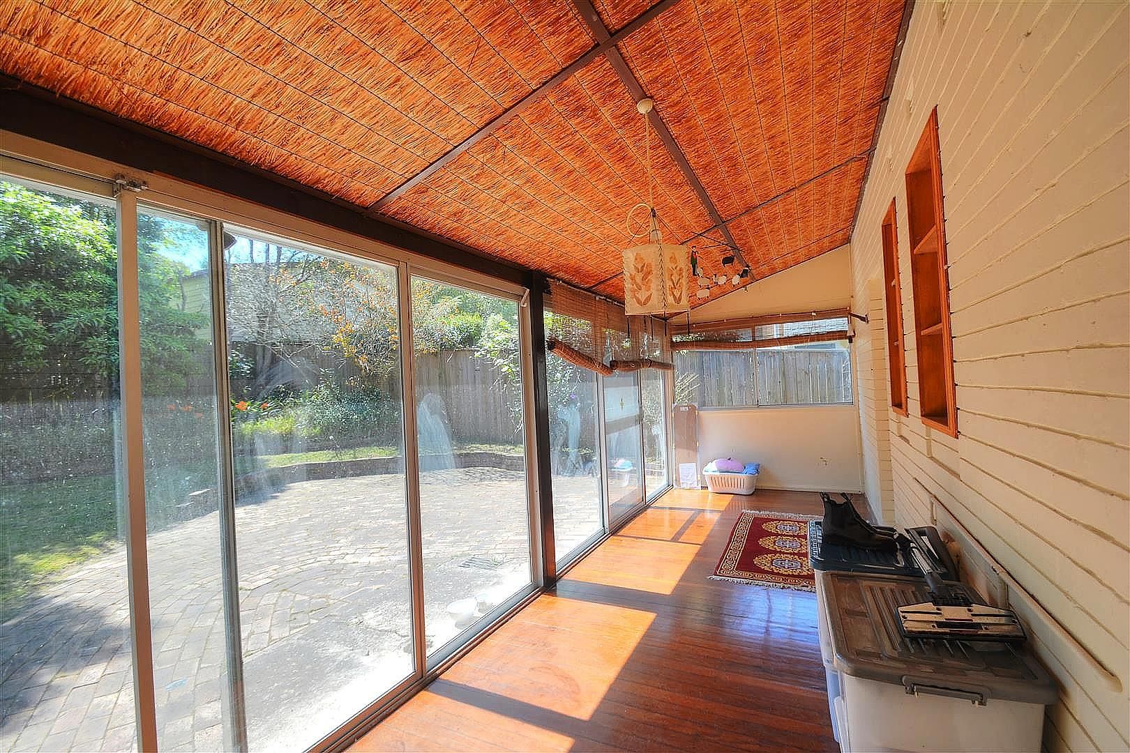 2A Godfrey Road, Artarmon NSW 2064 House Leased