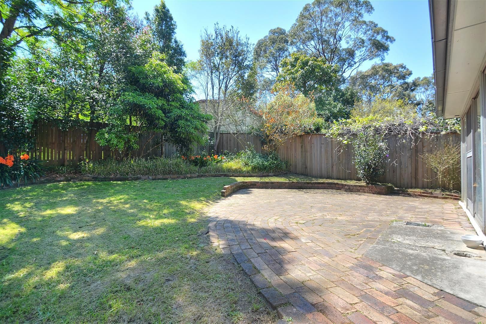 2A Godfrey Road, Artarmon NSW 2064 House Leased