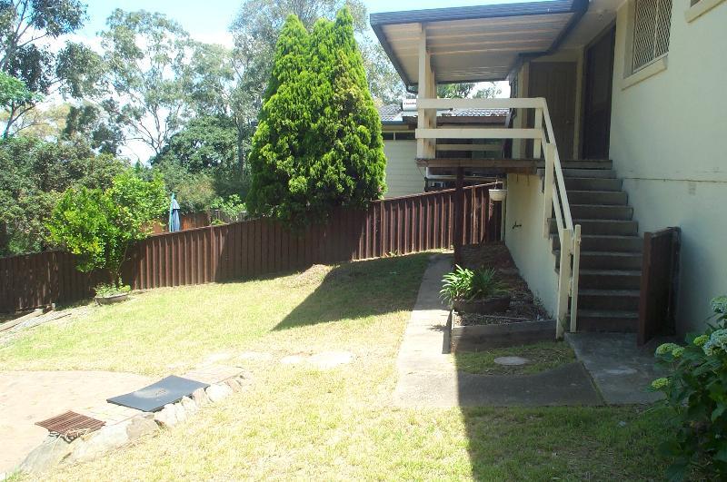 347 Seven Hills Road, Seven Hills NSW 2147 Property Information