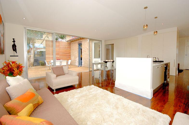 12 Queens Park Road, Queens Park NSW 2022 Property Information