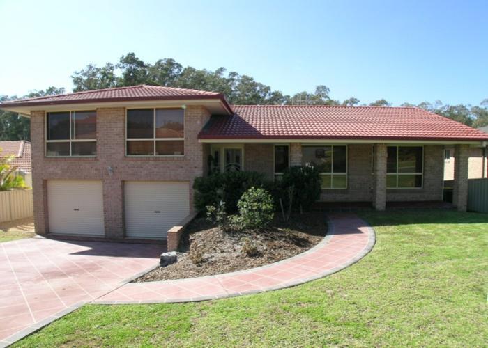 29 Amethyst Way, Port Macquarie NSW 2444 Property Information