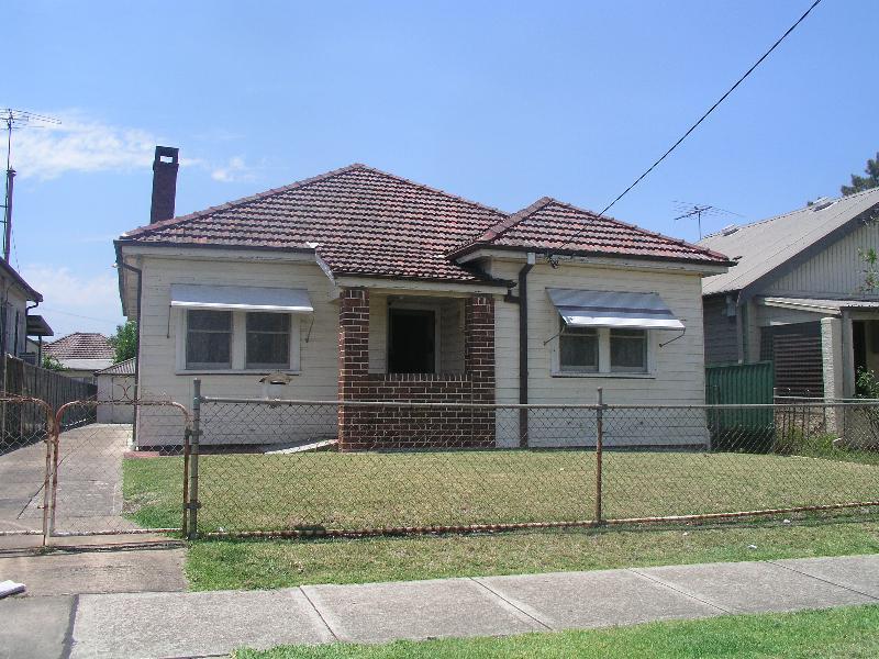 79 Alfred Street, Rosehill NSW 2142 Property Information