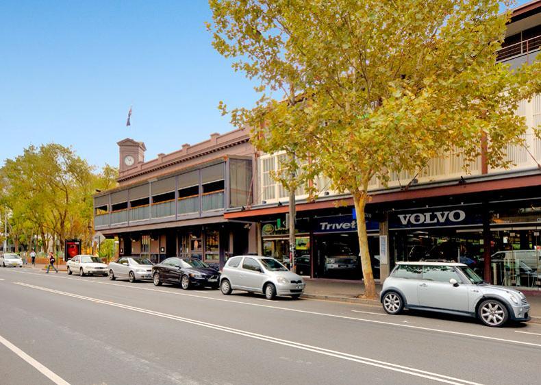 431 Crown Street, Surry Hills NSW 2010 Property Information 431 Crown Street, Surry Hills NSW 2010 Property Information
