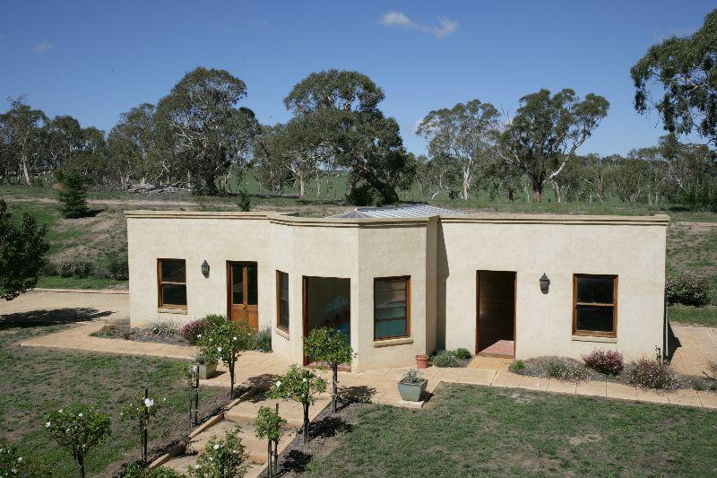 40 Johnsons Lane, Goulburn NSW 2580 Property Information