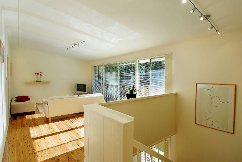 12 Kurrajong Street, Pennant Hills NSW 2120 Property Information