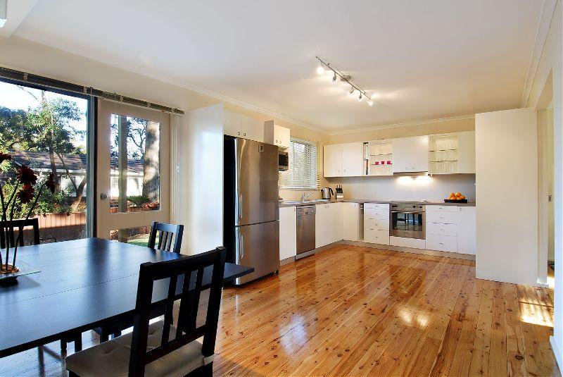 12 Kurrajong Street, Pennant Hills NSW 2120 Property Information