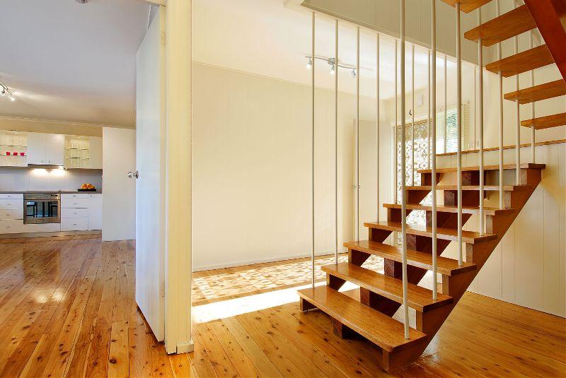 12 Kurrajong Street, Pennant Hills NSW 2120 Property Information