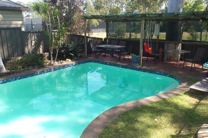 20 Donohue Street, Kings Park NSW 2148 Property Information