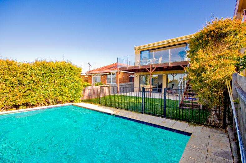 14 Myuna Road, Dover Heights NSW 2030 Property Information