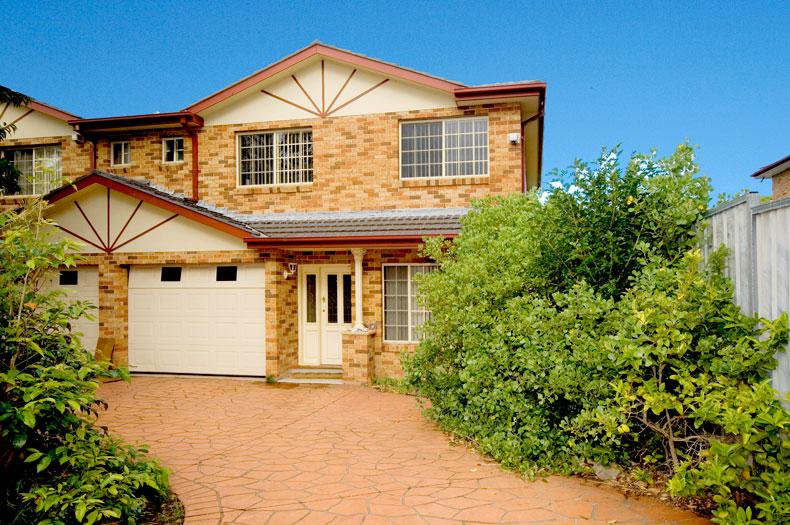 17A Henning Avenue, Maroubra NSW 2035 Property Information