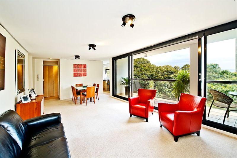 21/351 EDGECLIFF ROAD, EDGECLIFF NSW 2027 Property Information