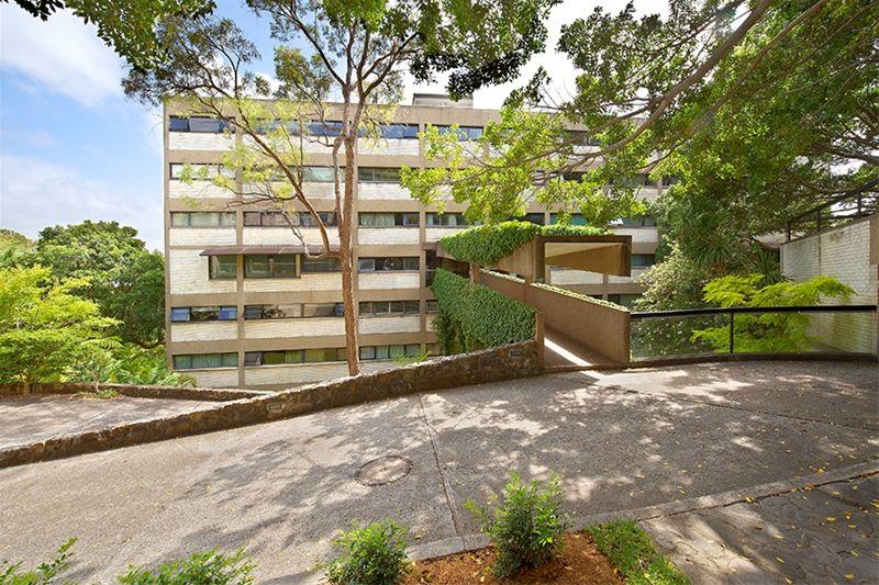 21/351 EDGECLIFF ROAD, EDGECLIFF NSW 2027 Property Information