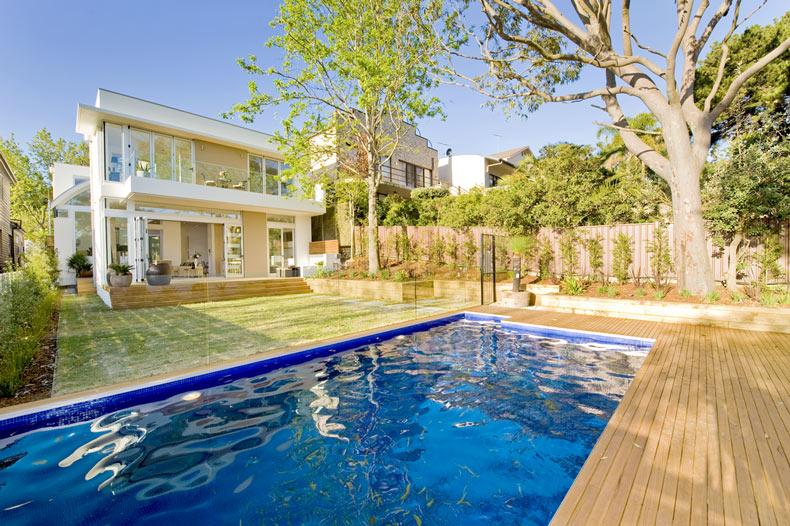3 Northcote Street, Rose Bay NSW 2029 Property Information