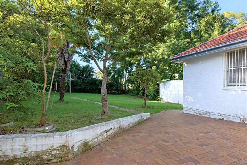 8 Killaloe Avenue, Pennant Hills NSW 2120 House Sold