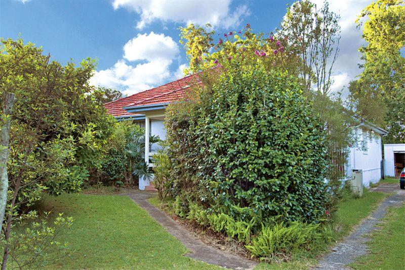 8 Killaloe Avenue, Pennant Hills NSW 2120 House Sold