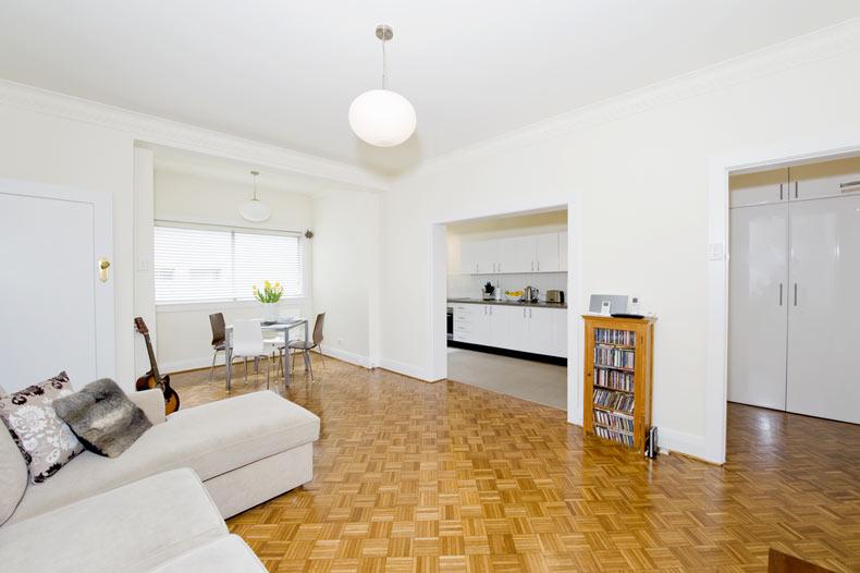 6 69 Birriga Road, BELLEVUE HILL NSW 2023 Property Information