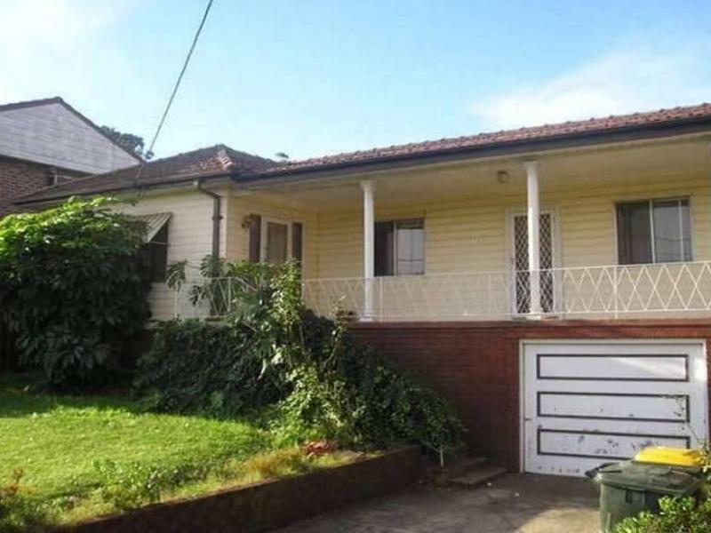 33 Quakers Road, MARAYONG NSW 2148 Property Information