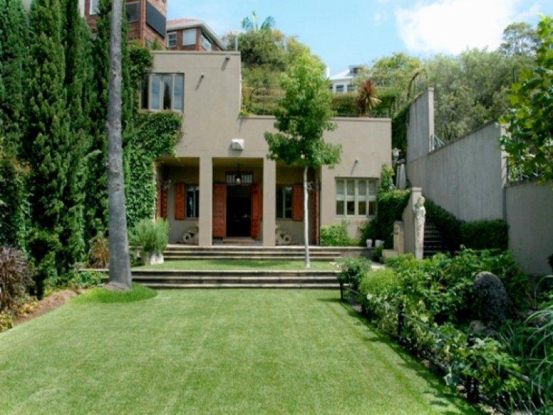 162 Wolseley Road, Point Piper NSW 2027 Property Information