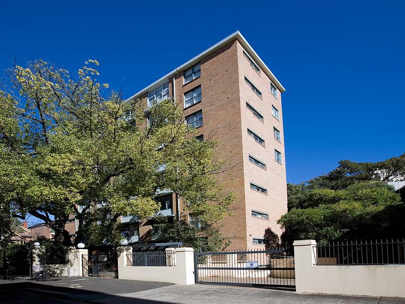 59 1 McDonald Street POTTS POINT NSW 2011 Property Information 59-1-mcdonald-street-potts-point-nsw-2011-property-information