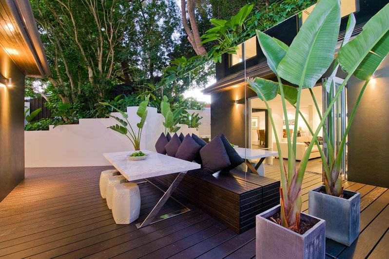 27 Glendon Road, Double Bay NSW 2028 House Sold