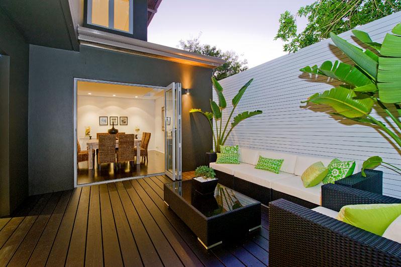 27 Glendon Road, Double Bay NSW 2028 House Sold