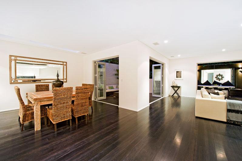 27 Glendon Road, Double Bay NSW 2028 House Sold