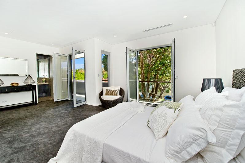 27 Glendon Road, Double Bay NSW 2028 House Sold