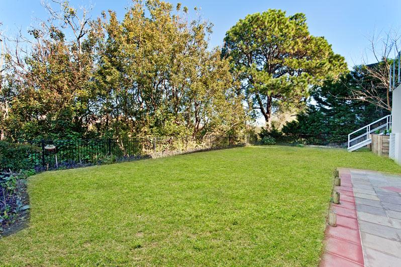 45 Streatfield Road, Bellevue Hill NSW 2023 House Sold