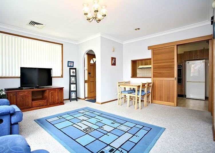 1 101 Penshurst St, Penshurst NSW 2222 Property Information