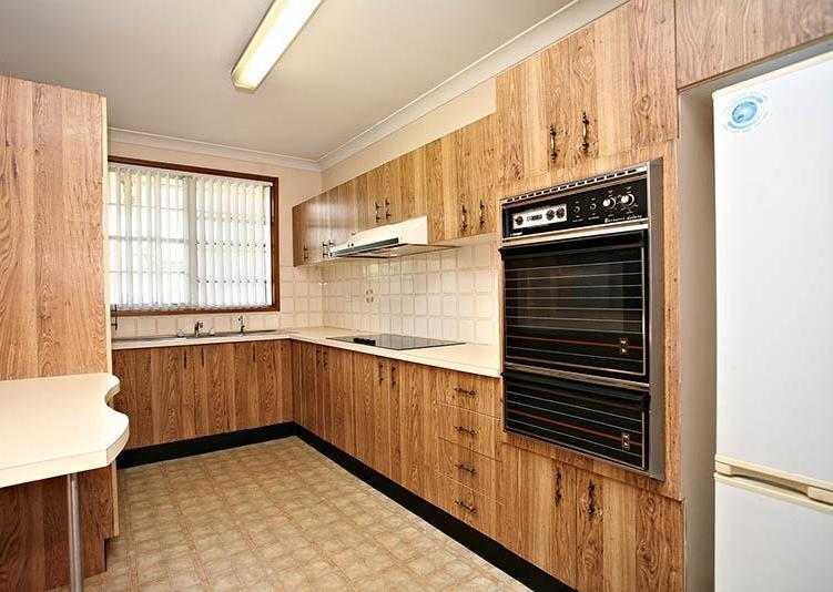 1 101 Penshurst St, Penshurst NSW 2222 Property Information