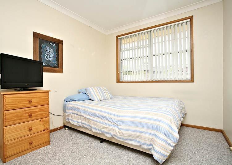 1 101 Penshurst St, Penshurst NSW 2222 Property Information