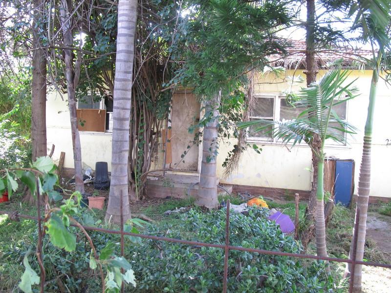 Cabramatta West NSW 2166 House Sold