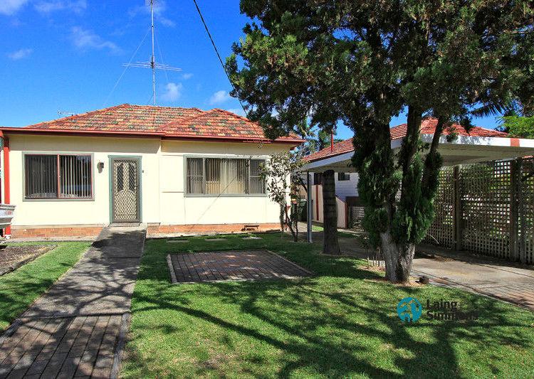 70 Bridges Street, Kurnell NSW 2231 House Sold