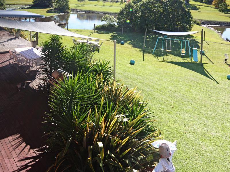 11 Eric Drive, King Creek, Port Macquarie NSW 2444 Property Information